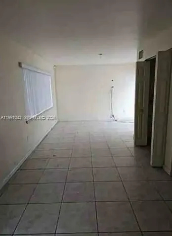 2345 NW 161st Street Miami Gardens FL 33054