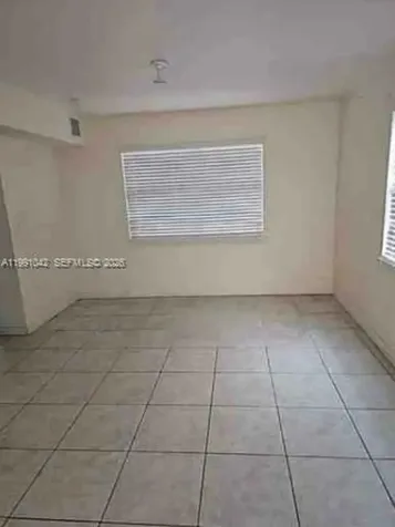 2345 NW 161st Street Miami Gardens FL 33054