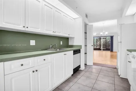 900 SW 142nd Avenue Pembroke Pines FL 33027