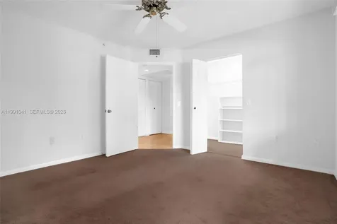 900 SW 142nd Avenue Pembroke Pines FL 33027