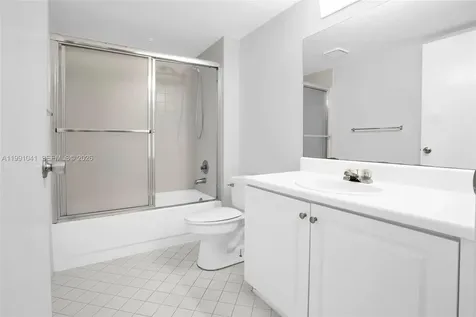 900 SW 142nd Avenue Pembroke Pines FL 33027