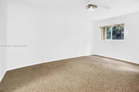 900 SW 142nd Avenue Pembroke Pines FL 33027
