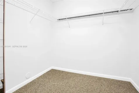 900 SW 142nd Avenue Pembroke Pines FL 33027