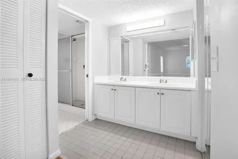 900 SW 142nd Avenue Pembroke Pines FL 33027