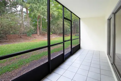 900 SW 142nd Avenue Pembroke Pines FL 33027