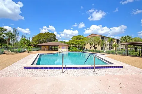 900 SW 142nd Avenue Pembroke Pines FL 33027