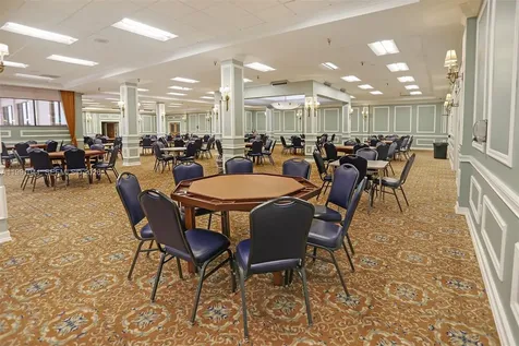 900 SW 142nd Avenue Pembroke Pines FL 33027