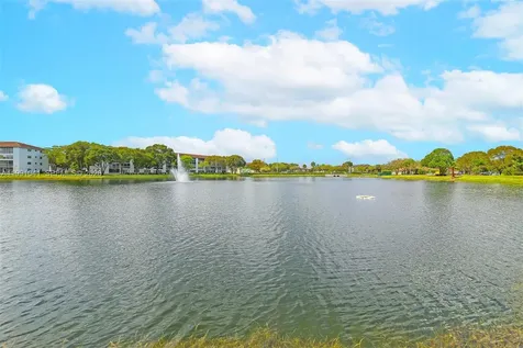 900 SW 142nd Avenue Pembroke Pines FL 33027