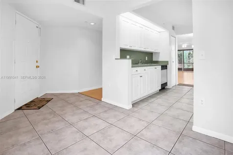900 SW 142nd Avenue Pembroke Pines FL 33027