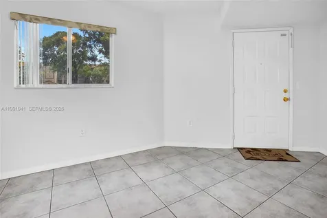 900 SW 142nd Avenue Pembroke Pines FL 33027