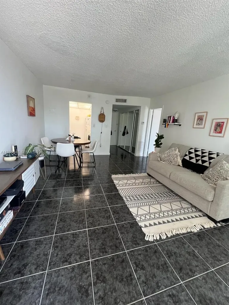 2350 NE 135th Street North Miami FL 33181