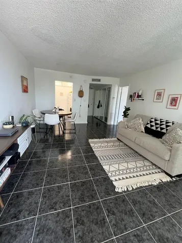 2350 NE 135th Street North Miami FL 33181