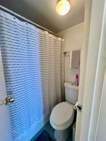 2350 NE 135th Street North Miami FL 33181