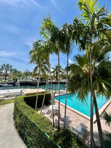 2350 NE 135th Street North Miami FL 33181