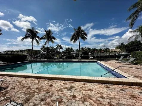 2350 NE 135th Street North Miami FL 33181