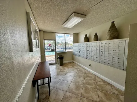 2350 NE 135th Street North Miami FL 33181