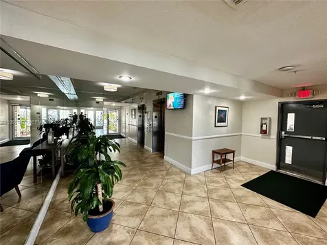 2350 NE 135th Street North Miami FL 33181