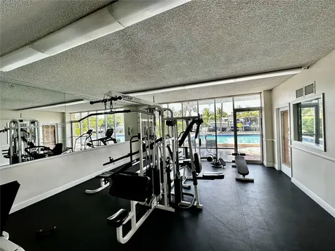 2350 NE 135th Street North Miami FL 33181