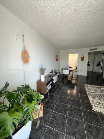 2350 NE 135th Street North Miami FL 33181