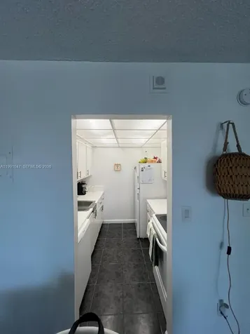 2350 NE 135th Street North Miami FL 33181