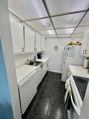 2350 NE 135th Street North Miami FL 33181