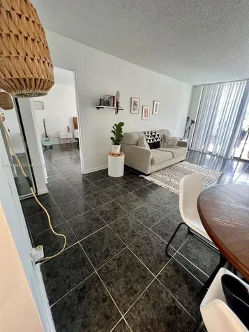 2350 NE 135th Street North Miami FL 33181