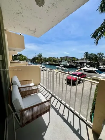 2350 NE 135th Street North Miami FL 33181