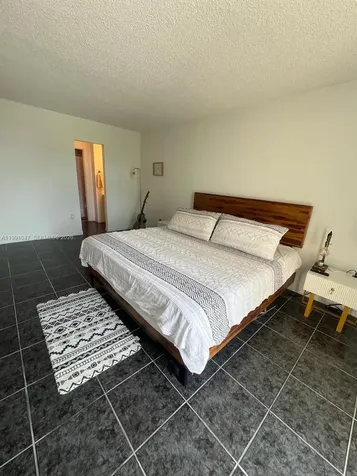 2350 NE 135th Street North Miami FL 33181