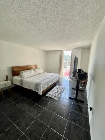 2350 NE 135th Street North Miami FL 33181