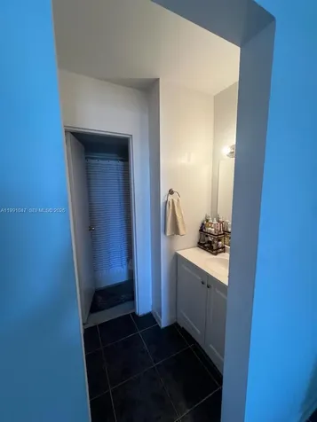 2350 NE 135th Street North Miami FL 33181