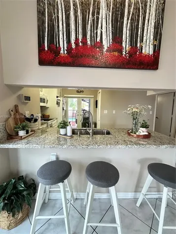 15318 SW 41st Terrace Miami FL 33185