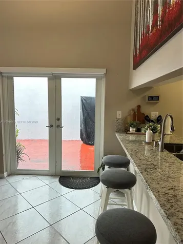 15318 SW 41st Terrace Miami FL 33185