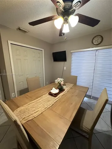 15318 SW 41st Terrace Miami FL 33185