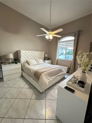 15318 SW 41st Terrace Miami FL 33185