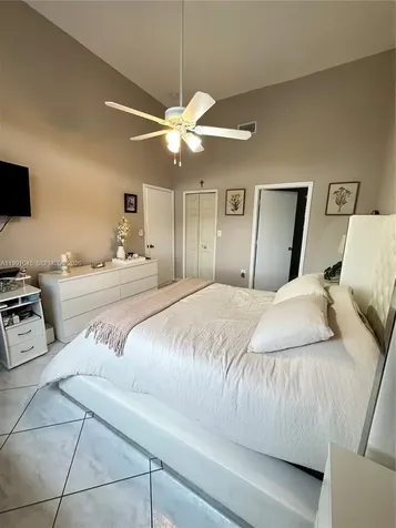 15318 SW 41st Terrace Miami FL 33185