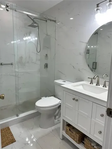 15318 SW 41st Terrace Miami FL 33185