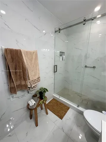 15318 SW 41st Terrace Miami FL 33185
