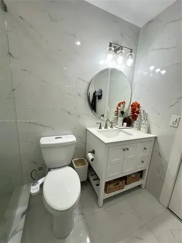 15318 SW 41st Terrace Miami FL 33185