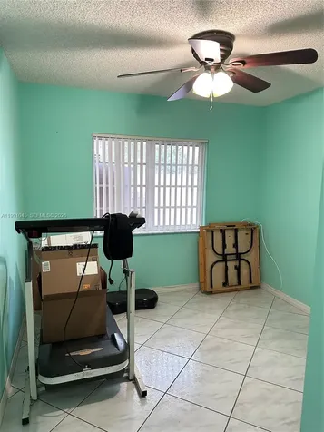 15318 SW 41st Terrace Miami FL 33185