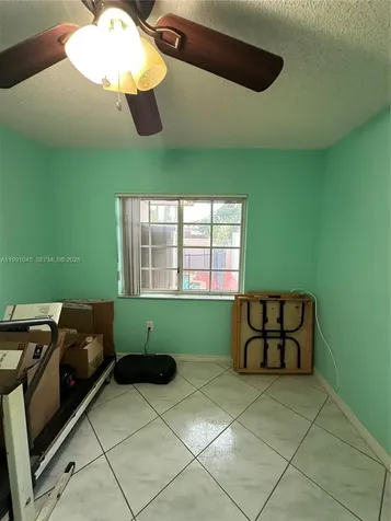 15318 SW 41st Terrace Miami FL 33185
