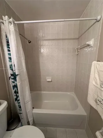 15318 SW 41st Terrace Miami FL 33185