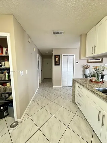 15318 SW 41st Terrace Miami FL 33185