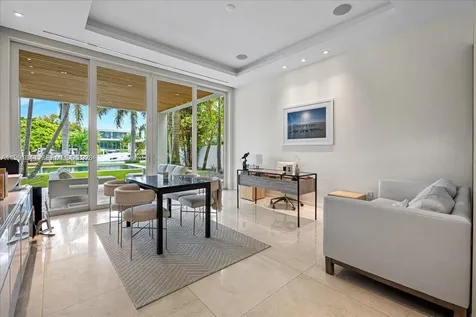 3465 N Meridian Avenue Miami Beach FL 33140