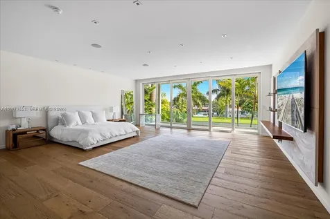 3465 N Meridian Avenue Miami Beach FL 33140
