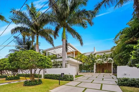 3465 N Meridian Avenue Miami Beach FL 33140