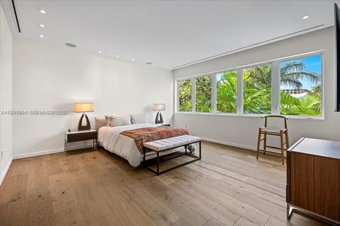 3465 N Meridian Avenue Miami Beach FL 33140