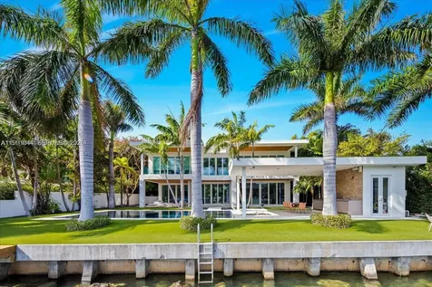 3465 N Meridian Avenue Miami Beach FL 33140