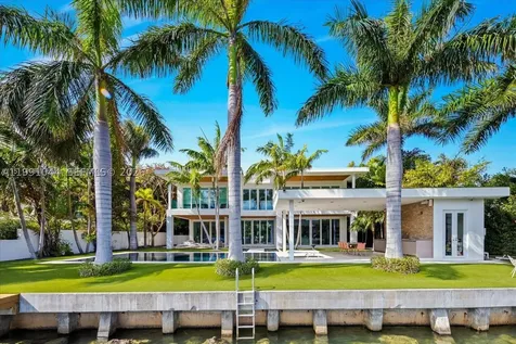 3465 N Meridian Avenue Miami Beach FL 33140