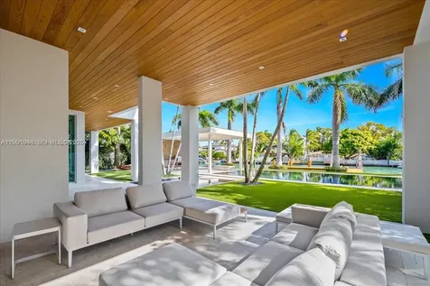 3465 N Meridian Avenue Miami Beach FL 33140