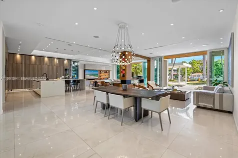 3465 N Meridian Avenue Miami Beach FL 33140
